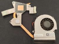 Лот: 20261550. Фото: 2. Система охлаждения + кулер для... Комплектующие