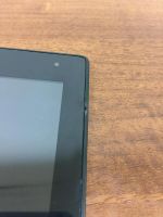 Лот: 8831270. Фото: 4. Планшет 7" Megafon Login 3 (Мегафон... Красноярск