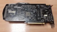 Лот: 21257667. Фото: 2. Неисправная видеокарта PCI-E Radeon... Комплектующие