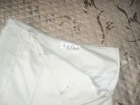 Лот: 4656980. Фото: 6. Шикарная юбка Stefi в складку
