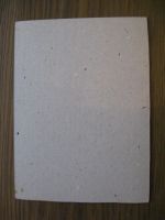 Лот: 19237310. Фото: 2. Стерео открытка на гибкой основе... Открытки, билеты и др.