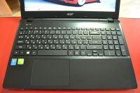 Лот: 14764057. Фото: 4. Ноутбук Acer Extensa 2510G-53DE... Красноярск