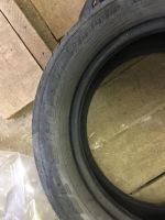 Лот: 11151189. Фото: 4. Dunlop SP Sport 2000 205/55 R16. Красноярск