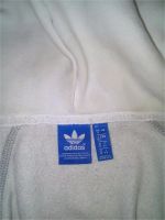 Лот: 9544177. Фото: 2. Олимпийка Adidas оригинал. Размер... Спортивная одежда