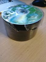 Лот: 24916772. Фото: 2. Диски (болванки) CD-RW упаковка... Носители информации