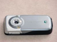 Лот: 238674. Фото: 2. Мобильный телефон SonyEricsson. Смартфоны, связь, навигация