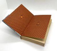 Лот: 24668780. Фото: 3. 📘 И. А. Бунин. Грамматика любви... Красноярск