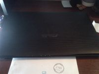 Лот: 3434704. Фото: 2. Продам ноутбук Asus A 53 T. Компьютеры, ноутбуки, планшеты