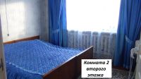 Лот: 9431543. Фото: 11. Продам 2х этажный дом в с. Каратузское