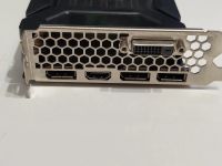Лот: 17783739. Фото: 5. Видеокарта GTX1070 8Gb