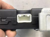 Лот: 24372596. Фото: 6. блок управления ДВС Hyundai Creta...