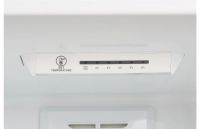 Лот: 15912966. Фото: 5. Холодильник Leran CBF 201 W NF...