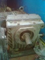 Лот: 2333436. Фото: 3. продам редуктора ч100 и др. Бизнес