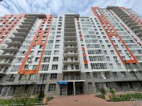 Лот: 25798360. Фото: 20. 2-комн. квартира , Красноярск...