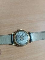 Лот: 22570982. Фото: 2. Часы baume Mercier m0a08160 classima. Часы, аксессуары