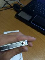 Лот: 6070647. Фото: 6. Iphone 4s Айфон 4s надежный друг