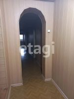 Лот: 25289941. Фото: 7. 5-комн. и более дом , село Холмогорское...