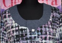 Лот: 11480506. Фото: 2. Блузка , кофта . 56-58-60 размер... Женская одежда