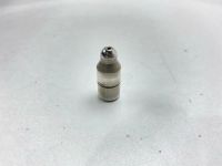 Лот: 24772858. Фото: 7. Гидрокомпенсатор Subaru Forester...