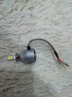 Лот: 15471562. Фото: 2. Светодиодные лампы H3. Автозапчасти