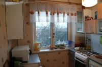 Лот: 5132155. Фото: 6. 4х комнатная квартира Тотмина.
