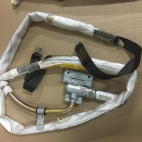 Лот: 11991223. Фото: 2. Подушка безопасности airbag BMW... Автозапчасти