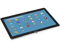 Лот: 4292433. Фото: 2. Samsung Galaxy Tab Pro 10.1 SM-T525... Компьютеры, ноутбуки, планшеты