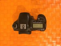 Лот: 10504096. Фото: 2. фотоаппарат Canon EOS 7D body... Фотокамеры