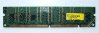 Лот: 291141. Фото: 2. SDRAM DIMM 64Mb PC133. Комплектующие