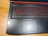 Лот: 18372301. Фото: 3. Acer nitro 5/IPS 15,6"/Ryzen 5... Компьютеры, оргтехника, канцтовары