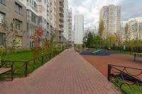 Лот: 25747045. Фото: 17. 2-комн. квартира , Красноярск...