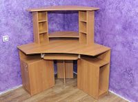 Лот: 12748709. Фото: 7. Сборка мебели. Всё что нужно!