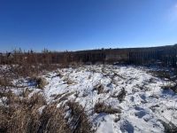 Лот: 25858233. Фото: 5. участок , деревня Усть-Парная...