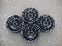 Лот: 18347368. Фото: 2. Комплeкт Oригинальных дисков Toyota... Шины, Диски