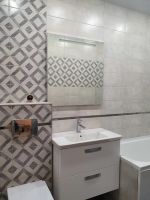 Лот: 10294870. Фото: 9. Ремонт квартир-3 года гарантии...