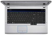 Лот: 4795156. Фото: 4. Samsung R730. Красноярск