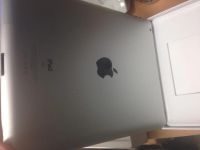 Лот: 4051245. Фото: 3. Продам ipad 2. Компьютеры, оргтехника, канцтовары
