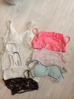 Лот: 23571371. Фото: 4. Пакет вещей на девочку. Красноярск