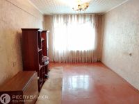 Лот: 25803368. Фото: 6. Продажа Квартира Колодезный, Микрорайон...