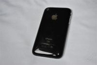 Лот: 1912235. Фото: 2. 3GS Apple iPhone 32Gb Не включается... Смартфоны, связь, навигация