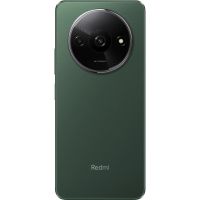 Лот: 24972774. Фото: 3. 🔥 Смартфон Xiaomi Redmi A3 4... Красноярск