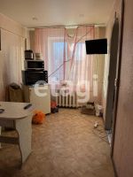 Лот: 24627170. Фото: 8. Продам 4-комн. кв. 57.5 кв.м...