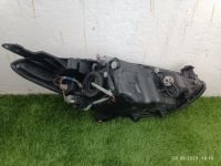 Лот: 20773151. Фото: 2. Фара на mazda demio dejfs P3-VPS. Автозапчасти