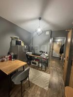 Лот: 25398200. Фото: 2. квартира , Красноярск проспект... Продажа