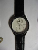 Лот: 870332. Фото: 2. ЧАСЫ LONGINES.