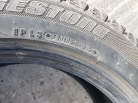 Лот: 13517137. Фото: 8. Bridgestone Revo 2