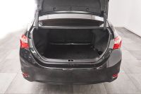 Лот: 19150461. Фото: 9. Toyota Corolla, XI (E160, E170...