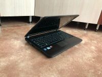 Лот: 11150432. Фото: 4. Ноутбук Samsung R540, Intel® Pentium... Красноярск