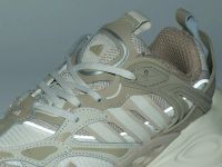Лот: 24974051. Фото: 9. Кроссовки Adidas Vento XLG Deluxe