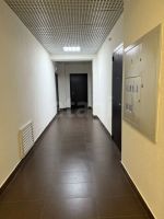 Лот: 25882698. Фото: 9. 3-комн. квартира , Красноярск...